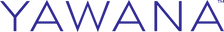 YAWANA wordmark