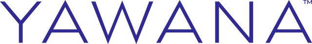 YAWANA